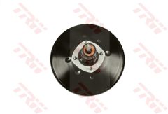 TRW PSA271 — Вакуумный усилитель тормозов