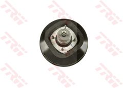 TRW PSA276 — Вакуумный усилитель тормозов