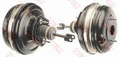 TRW PSA291 — Вакуумный усилитель тормозов