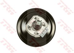 TRW PSA341 — Вакуумный усилитель тормозов
