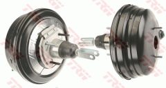 TRW PSA354 — Вакуумный усилитель тормозов