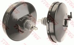 TRW PSA370 — Вакуумный усилитель тормозов