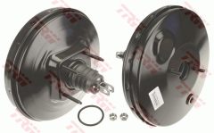 TRW PSA371 — Вакуумный усилитель тормозов
