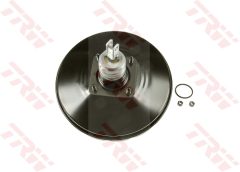 TRW PSA374 — Вакуумный усилитель тормозов