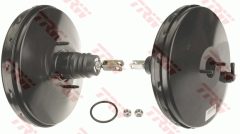 TRW PSA375 — Вакуумный усилитель тормозов