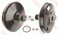 TRW PSA376 — Вакуумный усилитель тормозов