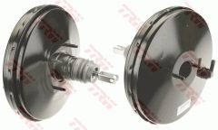 TRW PSA377 — Вакуумный усилитель тормозов