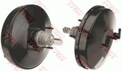 TRW PSA378 — Вакуумный усилитель тормозов