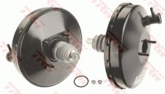 TRW PSA379 — Вакуумный усилитель тормозов