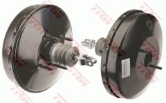 TRW PSA387 — Вакуумный усилитель тормозов