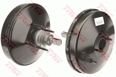 TRW PSA392 — Вакуумный усилитель тормозов