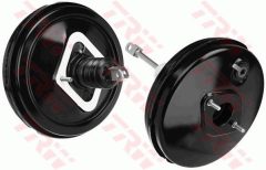 TRW PSA406 — Вакуумный усилитель тормозов