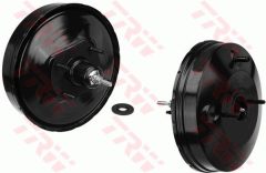 TRW PSA421 — Вакуумный усилитель тормозов