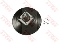 TRW PSA444 — Вакуумный усилитель тормозов