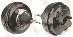 TRW PSA446 — Вакуумный усилитель тормозов