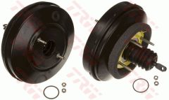 TRW PSA449 — Вакуумный усилитель тормозов