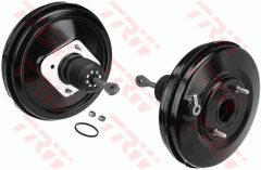 TRW PSA450 — Вакуумный усилитель тормозов