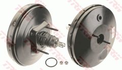TRW PSA471 — Вакуумный усилитель тормозов