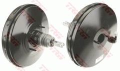 TRW PSA474 — Вакуумный усилитель тормозов