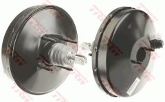 TRW PSA476 — Вакуумный усилитель тормозов