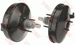 TRW PSA477 — Вакуумный усилитель тормозов
