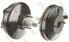 TRW PSA478 — Вакуумный усилитель тормозов