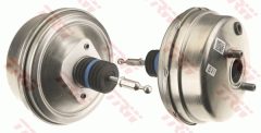 TRW PSA495 — Вакуумный усилитель тормозов
