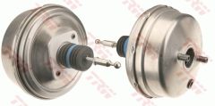 TRW PSA497 — Вакуумный усилитель тормозов