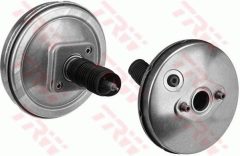 TRW PSA521 — Вакуумный усилитель тормозов