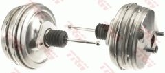TRW PSA529 — Вакуумный усилитель тормозов