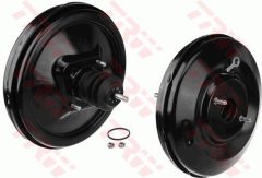 TRW PSA530 — Вакуумный усилитель тормозов