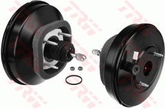 TRW PSA539 — Вакуумный усилитель тормозов
