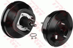 TRW PSA542 — Вакуумный усилитель тормозов