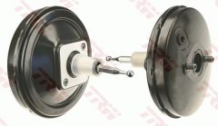 TRW PSA563 — Вакуумный усилитель тормозов