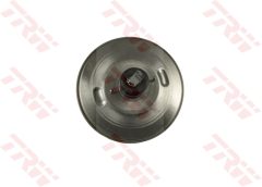 TRW PSA580 — Вакуумный усилитель тормозов