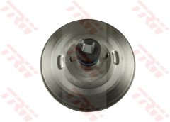 TRW PSA582 — Вакуумный усилитель тормозов