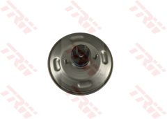 TRW PSA583 — Вакуумный усилитель тормозов