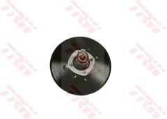 TRW PSA584 — Вакуумный усилитель тормозов