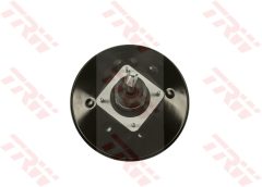 TRW PSA587 — Вакуумный усилитель тормозов