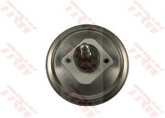 TRW PSA589 — Вакуумный усилитель тормозов