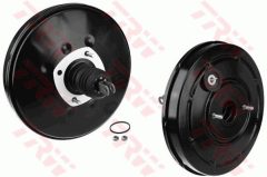 TRW PSA605 — Вакуумный усилитель тормозов