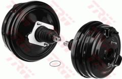 TRW PSA710 — Вакуумный усилитель тормозов