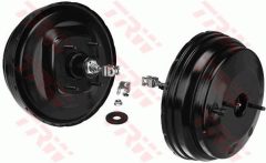 TRW PSA718 — Вакуумный усилитель тормозов