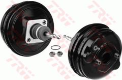 TRW PSA743 — Вакуумный усилитель тормозов