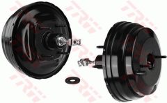 TRW PSA903 — Вакуумный усилитель тормозов