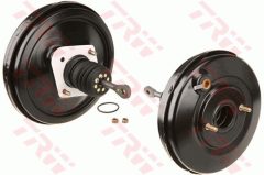 TRW PSA927 — Вакуумный усилитель тормозов