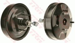 TRW PSA959 — Вакуумный усилитель тормозов