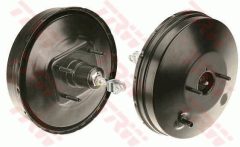 TRW PSA963 — Вакуумный усилитель тормозов