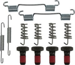 TRW SFK109 — Accesorii frână de parcare