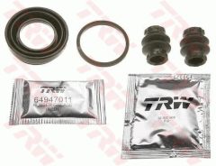TRW SJ1145 — Set reparație etrier de frână